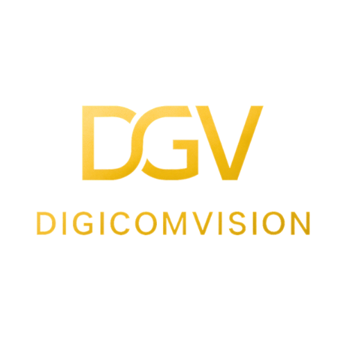 Digicomvision