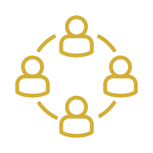 Réseaux sociaux