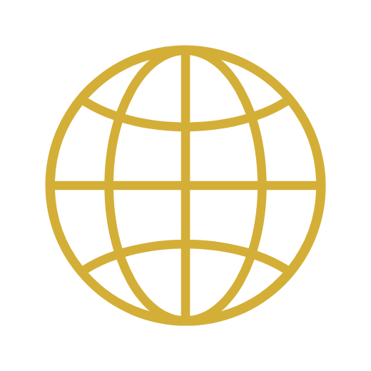 Site web
